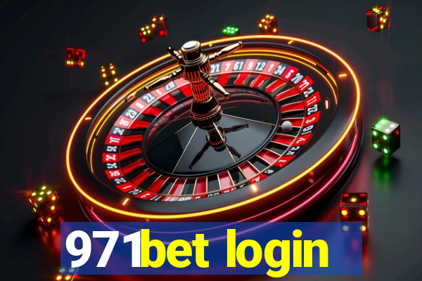 971bet login